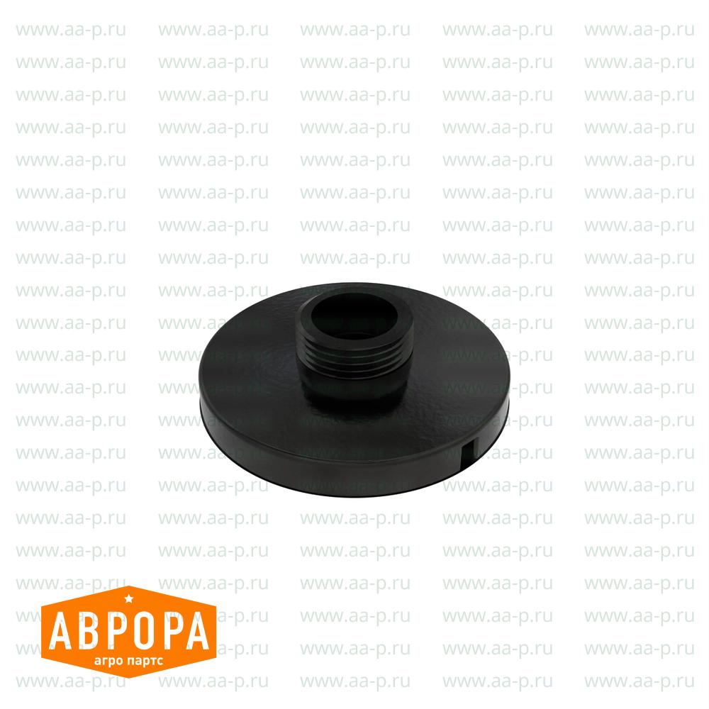 Schlauchanschlußstück